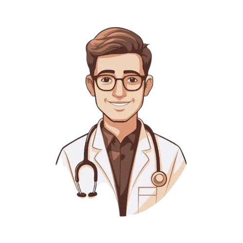 ডাক্তার ছবি