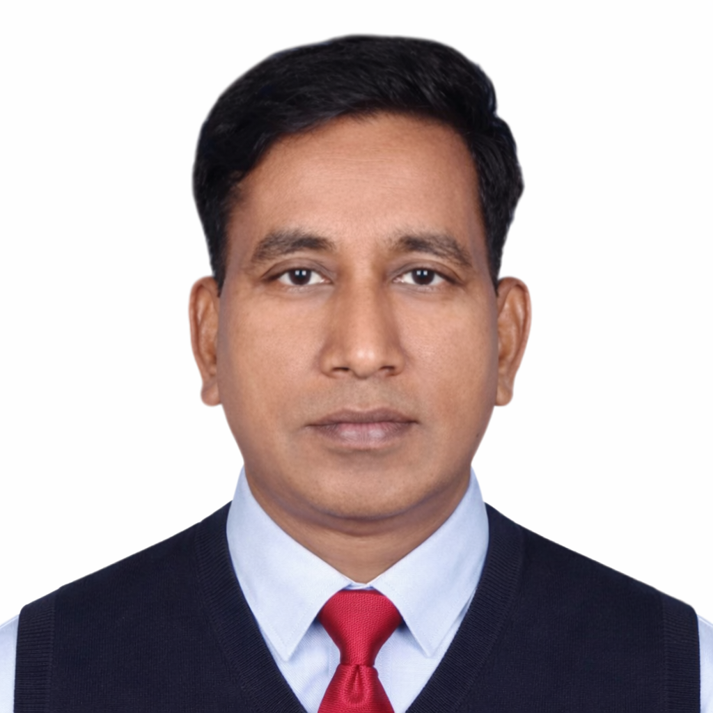 Mohd. A Malek