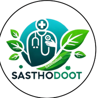 SasthoDoot Global Company