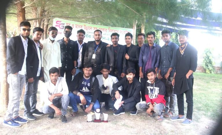 Screenshot_2025-07-23-00-14-59-778_com.facebook.katana-edit