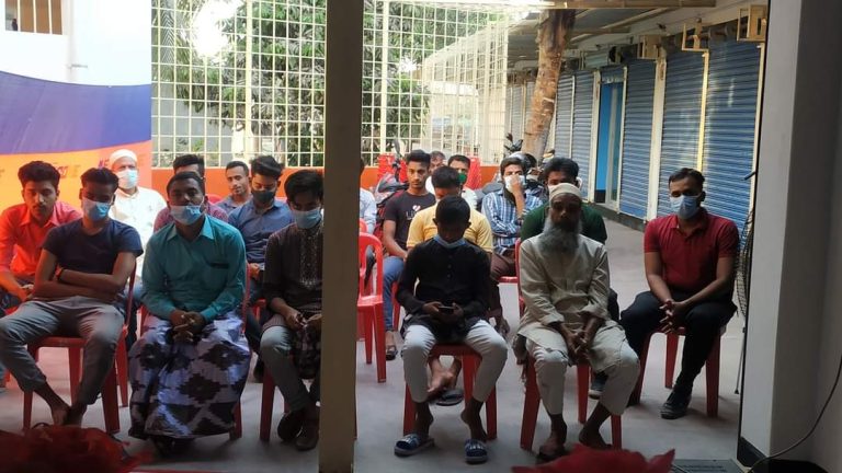 FB_IMG_1648945475425